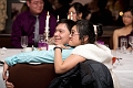 lake louise reception-0093